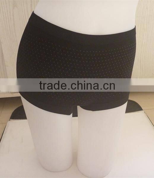 celluflex tourmaline underwear