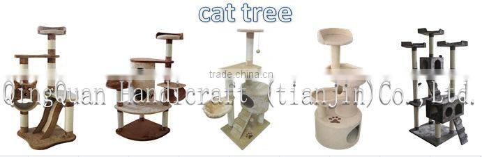 steel pet bowl & ceramic cat bowl & dog bowl wholesale