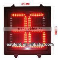 Solar led lighting product