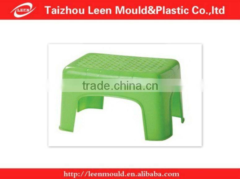 High Precision Injection Plastic Folding Chair Mould,Kids Chair Mould,Baby Chair Mould