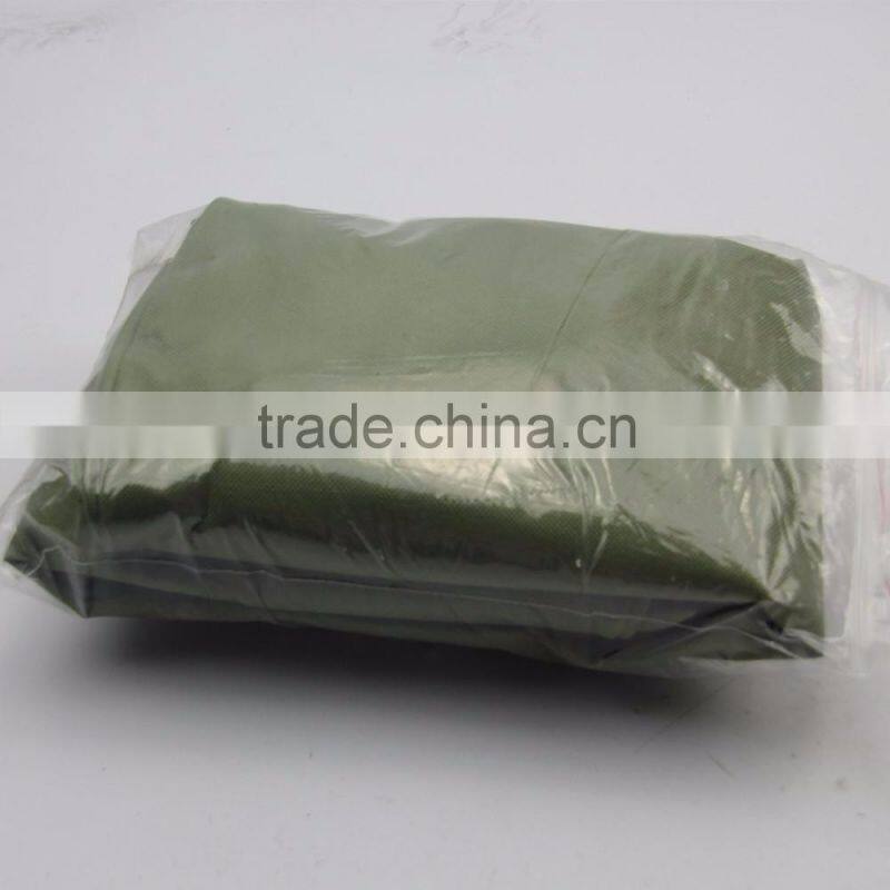 SCL-2015040036 Motorcycle Carage Motorcycle Tire Cover for CJ 750, Motorcycle Tent