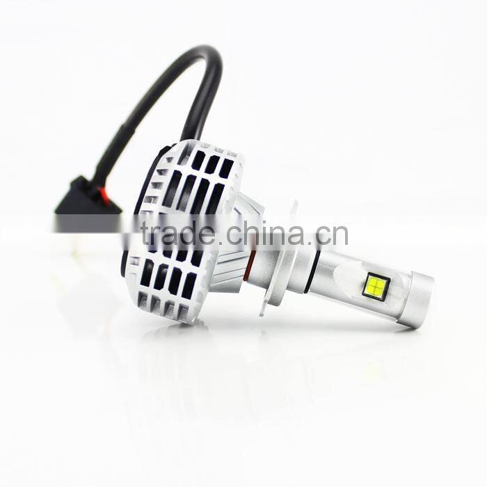 Quality Assured High Intensity Ce Rohs Certified Strip Lighting For Motor Vehicle Wholesale