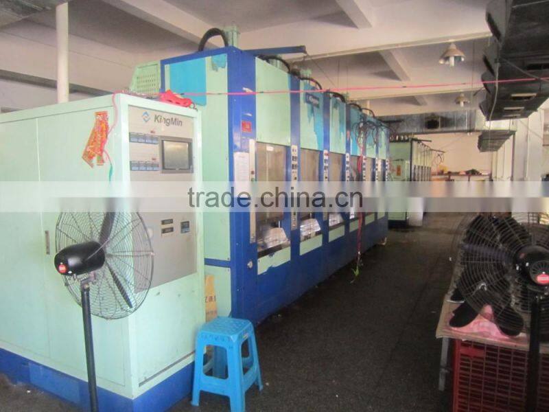 EVA foaming computer holders / for note books