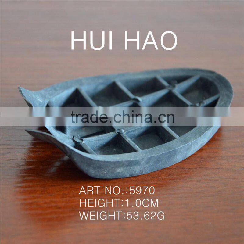 5970 ABS platforms/shoe platforms for women shoes