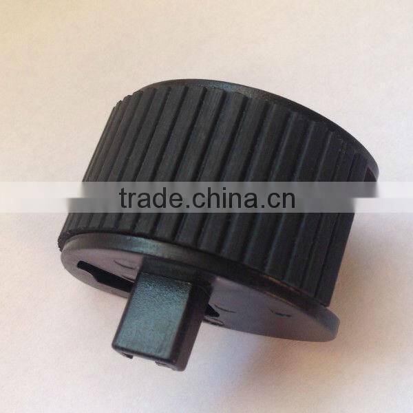 Feed Roller RB1-2650-000 for HP LaserJet 4