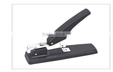 Wholesale High Quality Heavy Duty Stapler