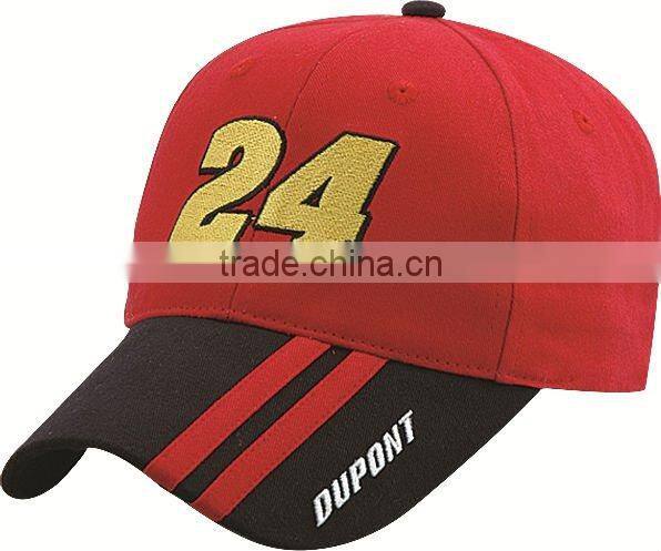 2017 printed fashion flat caps and hats -32