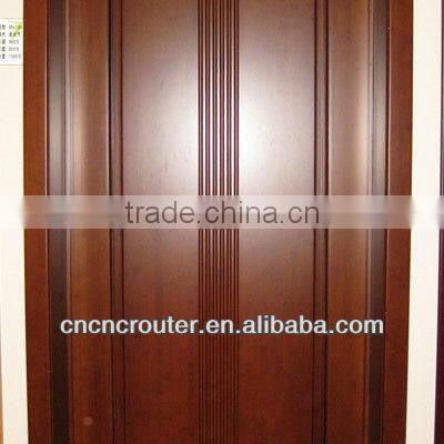 Hot products of CNC carving machine for computer tables