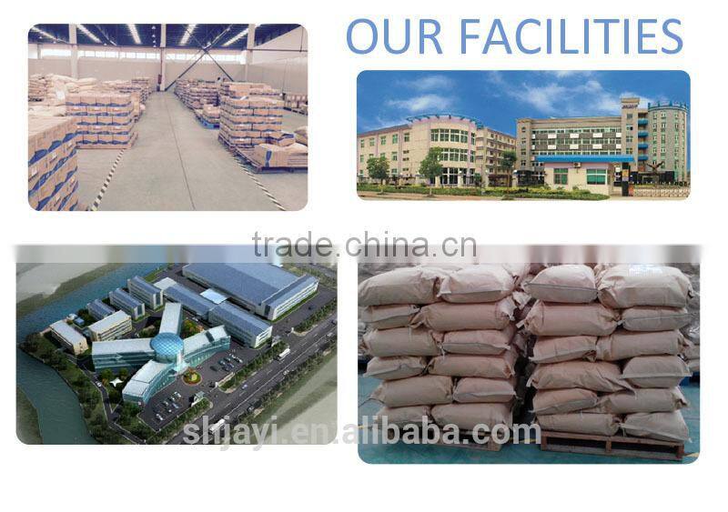 FOOD ADDITIVES/FLAVOR/ESSENCE/flavor enhance/GINGER flavor