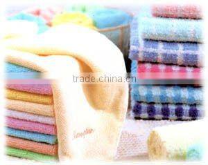 Textile Specific Water proof Dust Proof Finishing Agent