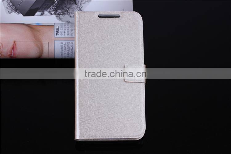 New arrival phone covers cellphone leather cases for Huawei Y535 case