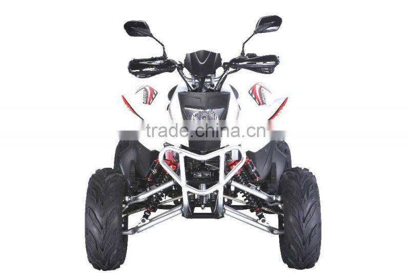 China 2016 new type sports 250cc atv for sale