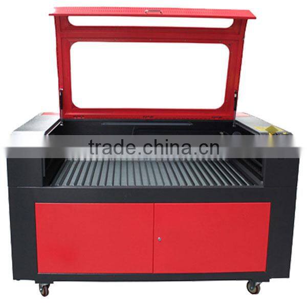 New products for 2015 years, Hot sale ! MITECH 1390 laser engraving machine