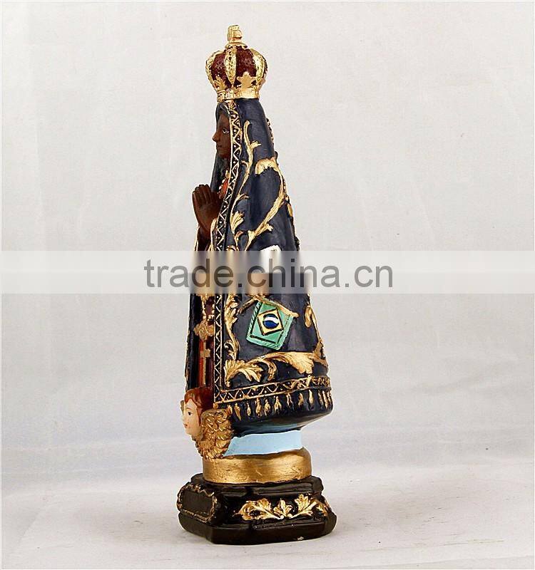 Brazil Nossa Senhora Aparecida