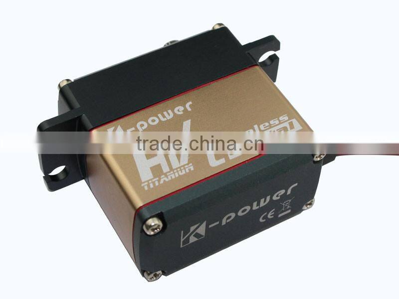 7Bot 6 axis DOF Open Source Arduino aluminum educational robot arm