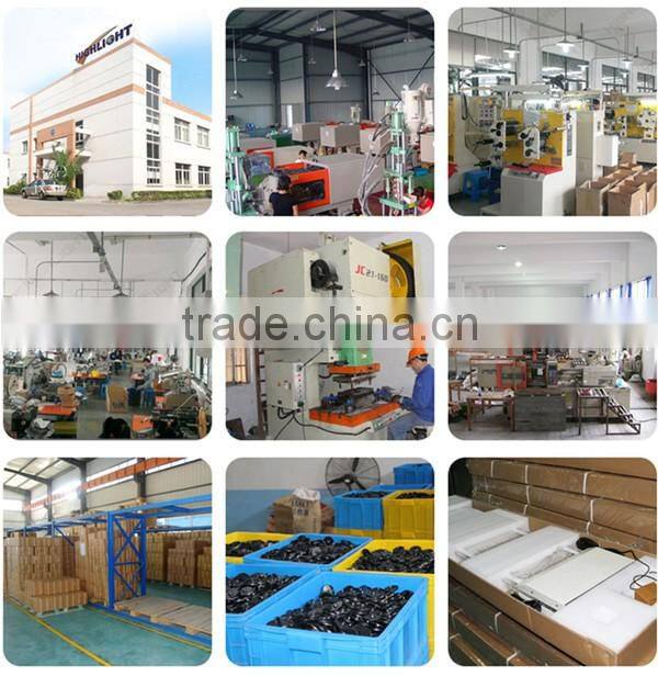 Highlight hot sale RL044s EAS RF soft label/ EAS soft tag/ rf sticker