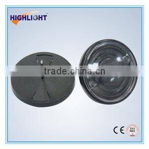 P017 logo pin (can put your logo inside)