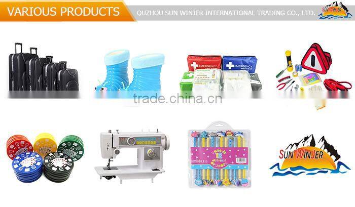 Wholesale high quality Sell well new type Plastic Children Toy