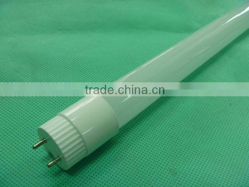 good quality SMD2835 T8 18W led tube
