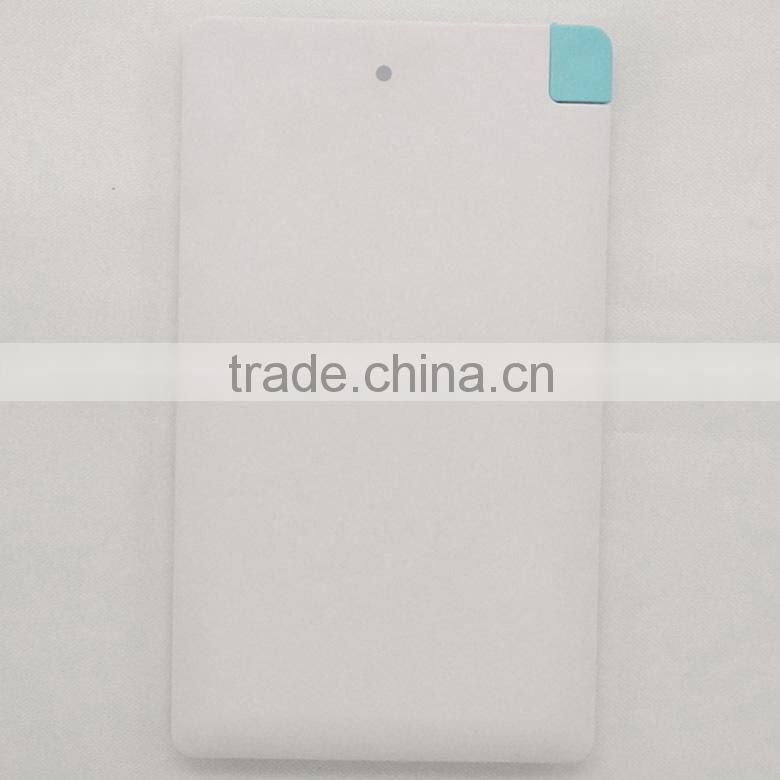 20000mAh Power Bank Shell