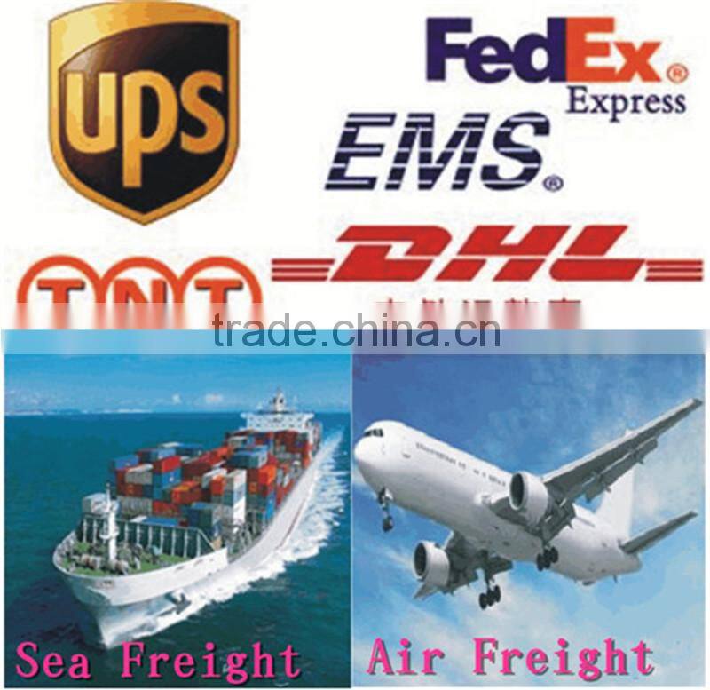 cunstomed design scratch off card for shopping