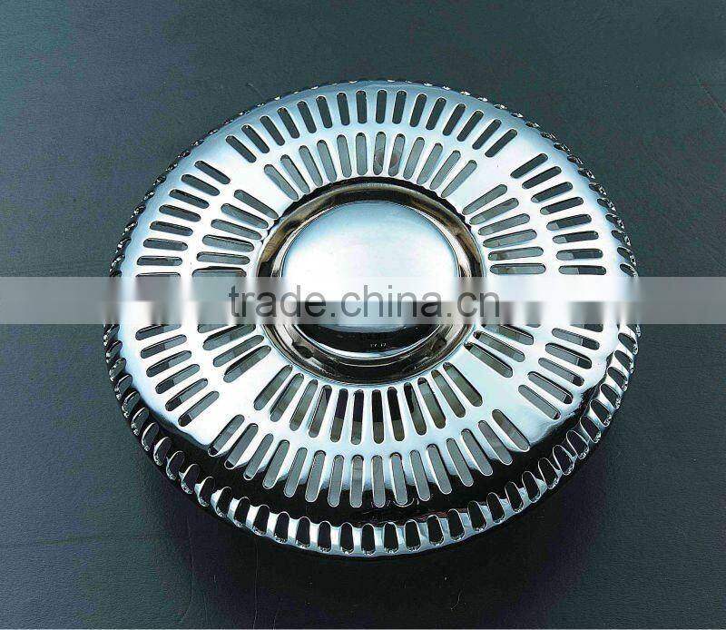 Plastic Bathtub whirlpool spa water suction