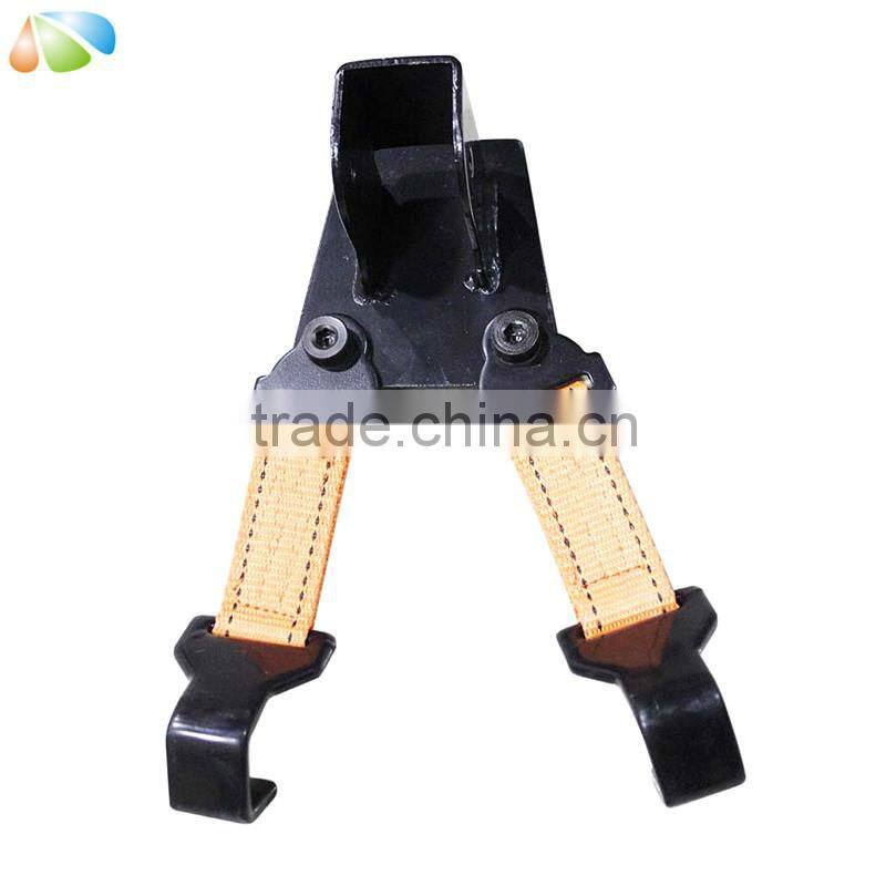 4wd Wheel lift Mate /Jack Hi/ lift jack lift mate