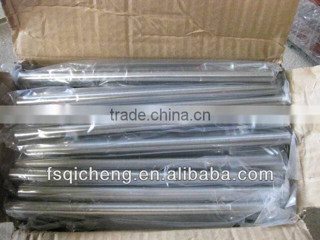 Cheap S.S Kitchen Cabinet T Bar Drawer Handle