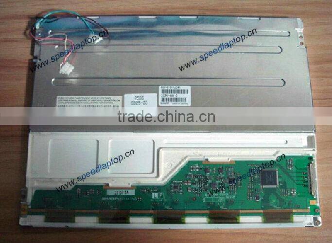 LCD-YD042 for Sharp 12.1'' LCD screen LQ121S1LG41 Industry LCD panel