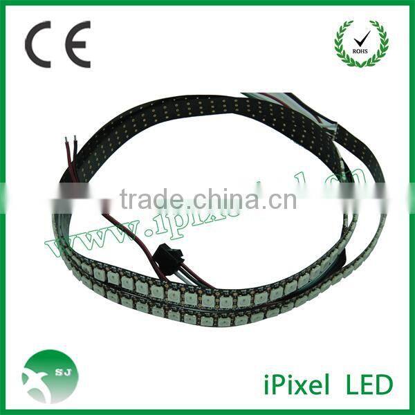 ws2812b 144LED-1M strip led