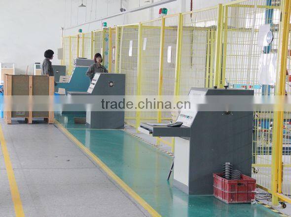 LV/Low Voltage Fuse Switch(400A 500V), Universally used dropout safety fuse ,Outdoor LV insulator fuse switch