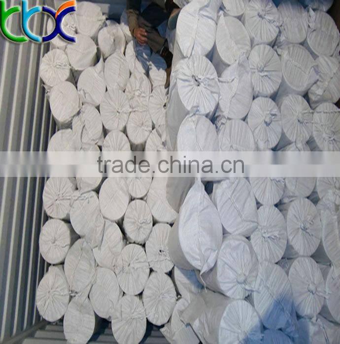 0.8mm Shoe Stiffener Sheets chemical sheet for boots shoes high heels shoes material