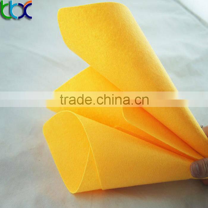 Jinjiang Manufacturer supply Good quality PK nonwoven fabric for shoes lining