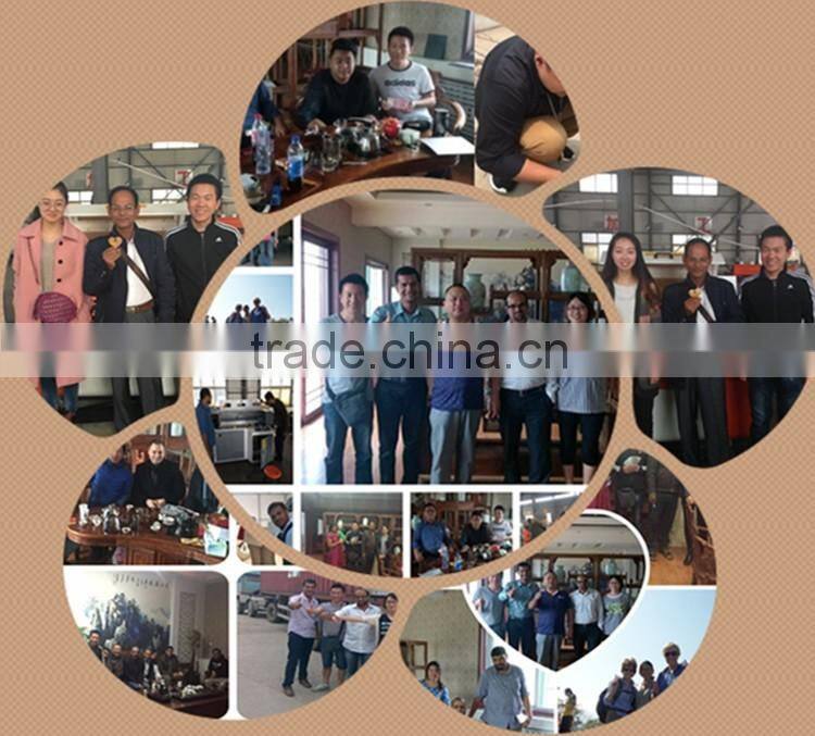 PHILICAM 200w fiber sheet metal laser cutting machine price