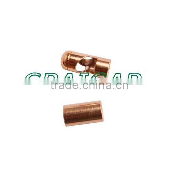 Autel Maxivideo MV208 5.5&8.5 Digital Inspection Videoscope Diagnostic Boroscope Endoscope Camera 8.5mm Imager Head 2.4" Screen