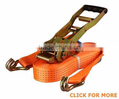 24 years white sling webbing Factory CE GS TUV SGS GOLDSUPPLIER