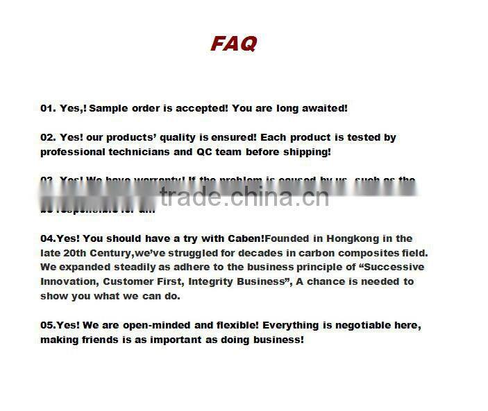 3K hybrid gold plain fiberglass sheets mixed silver metallic yarn veneer