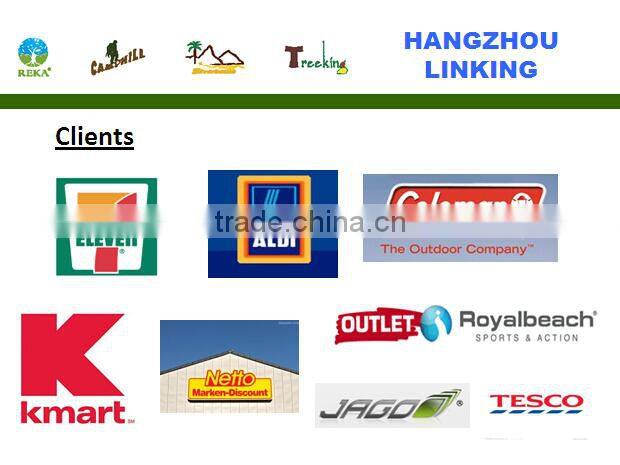 army green master reclining chair with cup holder