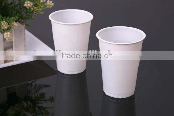 plastic tea cups bulk,disposable plastic cup