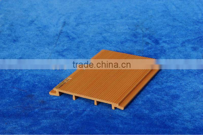 wpc artistic ceilings