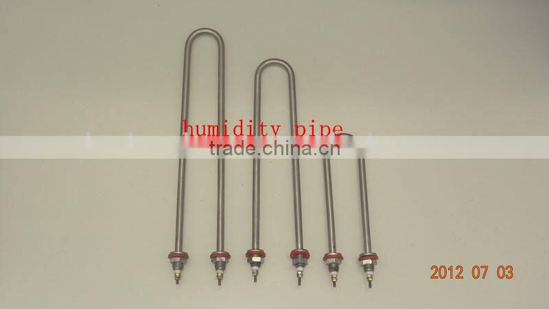 300W incubator humidity pipe