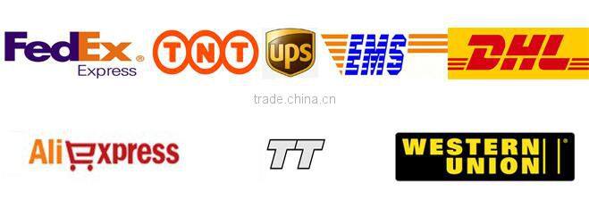 DC Carbon Brushless Built-in Screw slippage alarm Electric Precision Torque Screwdriver SD-BA500P