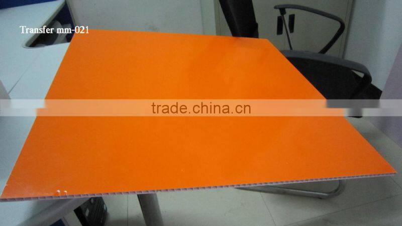 sheet panel,panel building,shower panel