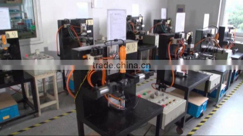 KILEWS production tool SKC-PTA-80 18V Brushless Automatic Shut Off Cordless Screwdriver with 3.1Ah Li-ion Battery production