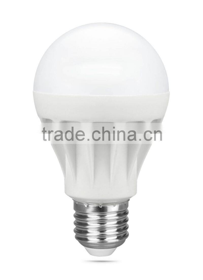 Made in China Energy Saving E27 3W Bulb LED