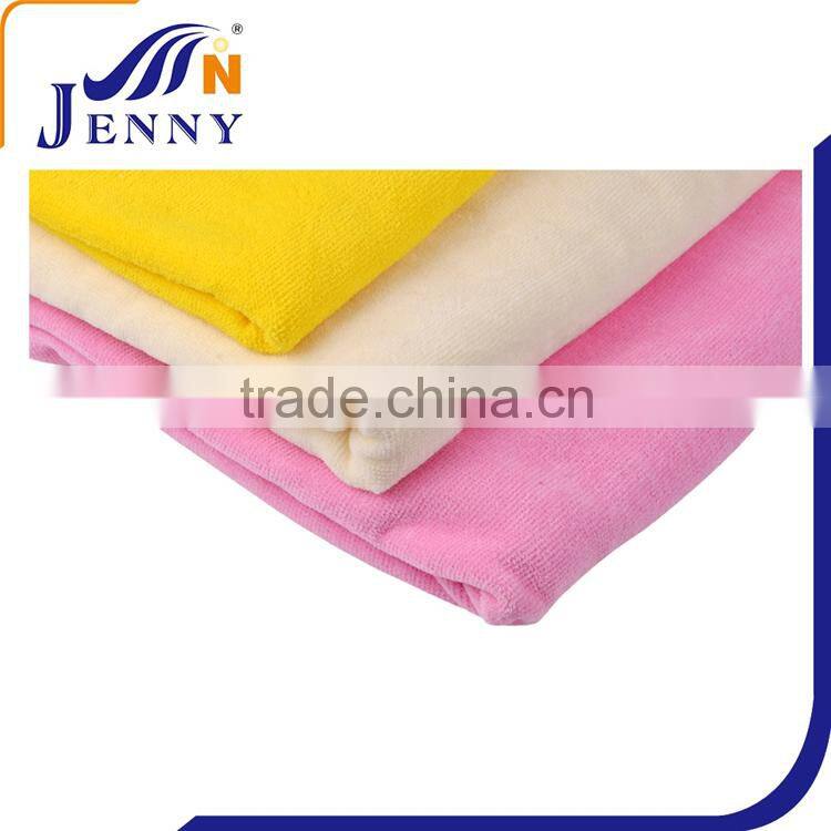 Different Color Individual Package Gift Of High-Grade Pure Cotton