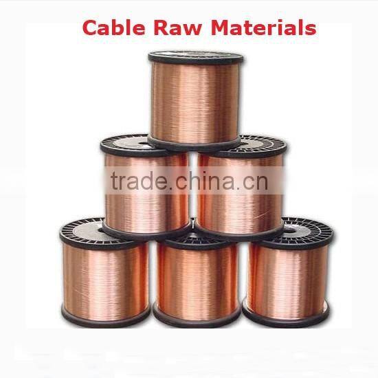 Cable Factory Cat5e Patch Cord Cat6