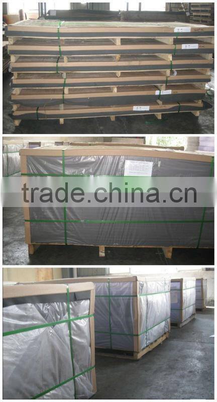 2015 New Arrival Transparent Flexible Acrylic Led Photo Frame Beautiful Light