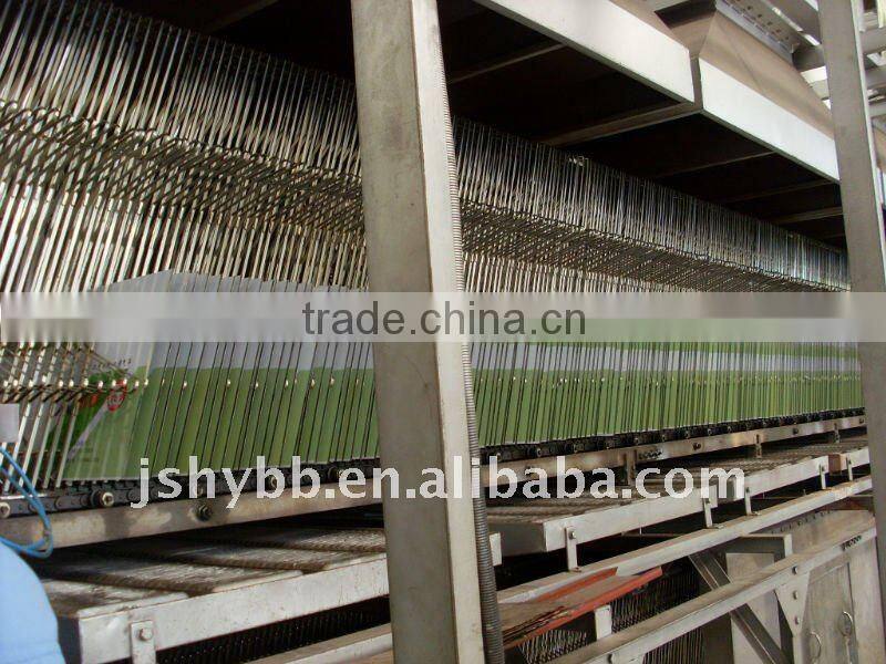 Tin sheet Tin plate Tinplate sheet Printed Tin plate sheets