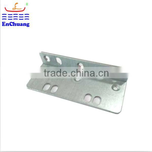 Custom High quality Precision Metal Stamping